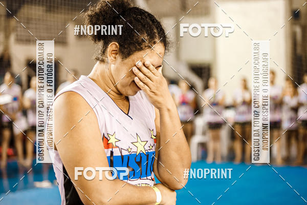 Buy your photos of the eventGradua��o Nacional Inside  on Fotop