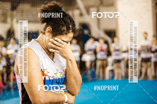 Buy your photos of the eventGradua��o Nacional Inside  on Fotop