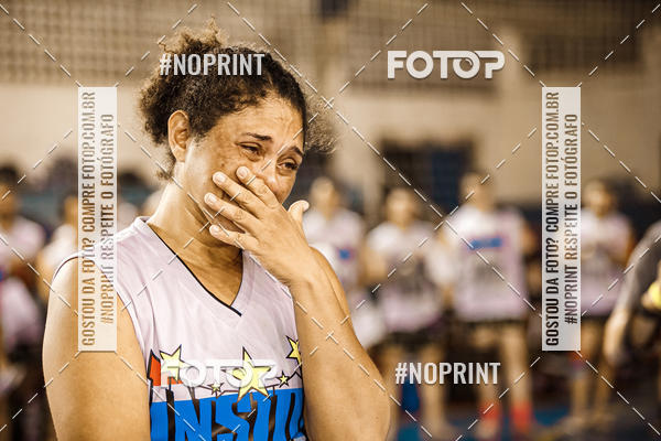 Buy your photos of the eventGradua��o Nacional Inside  on Fotop