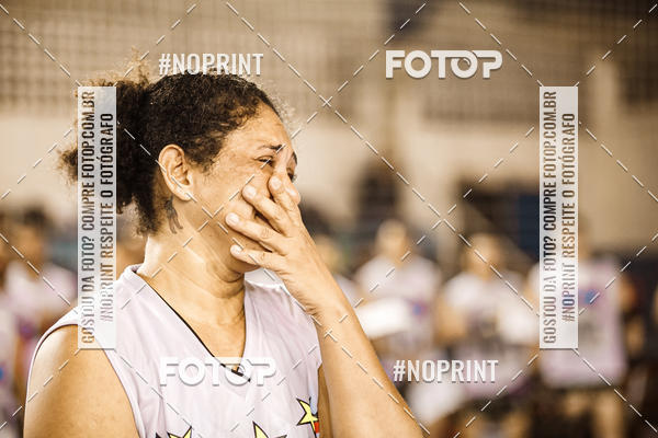 Buy your photos of the eventGradua��o Nacional Inside  on Fotop