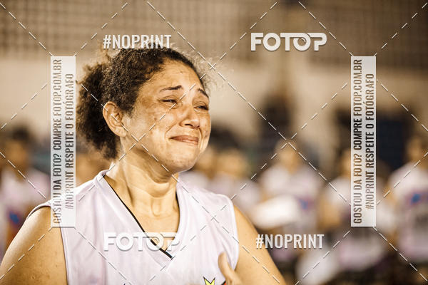 Buy your photos of the eventGradua��o Nacional Inside  on Fotop