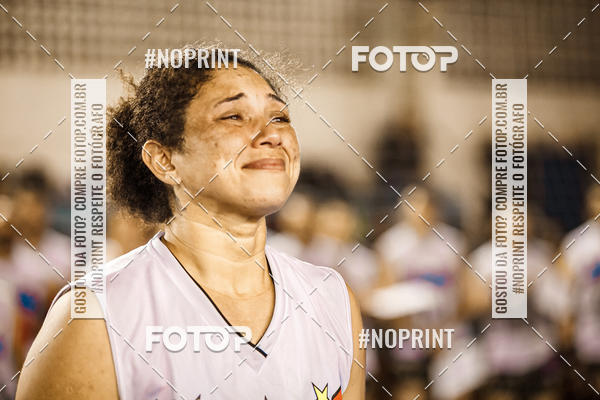 Buy your photos of the eventGradua��o Nacional Inside  on Fotop