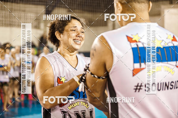 Buy your photos of the eventGradua��o Nacional Inside  on Fotop