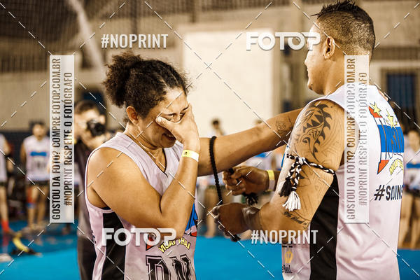 Buy your photos of the eventGradua��o Nacional Inside  on Fotop