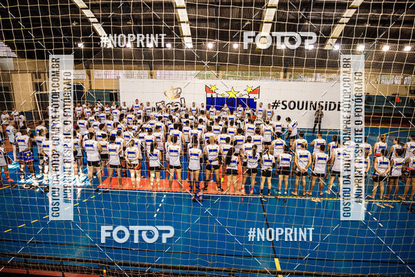 Buy your photos of the eventGradua��o Nacional Inside  on Fotop