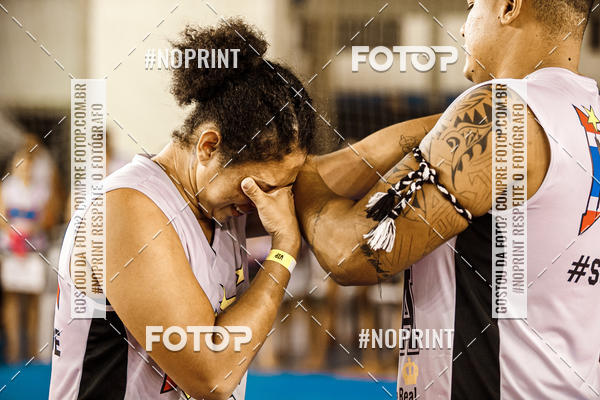 Buy your photos of the eventGradua��o Nacional Inside  on Fotop