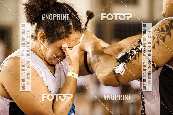 Buy your photos of the eventGradua��o Nacional Inside  on Fotop