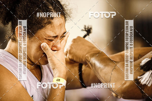 Buy your photos of the eventGradua��o Nacional Inside  on Fotop