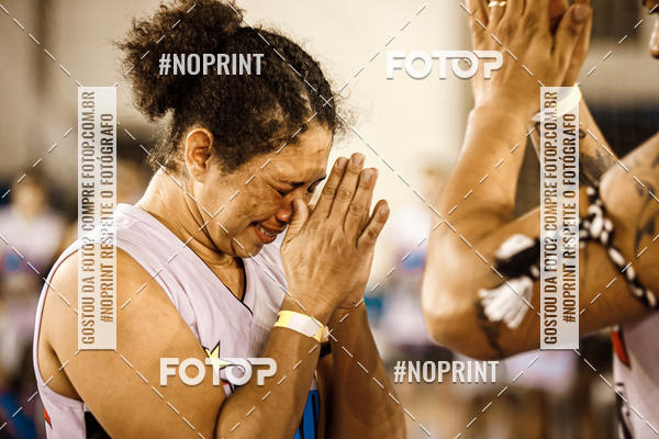 Buy your photos of the eventGradua��o Nacional Inside  on Fotop