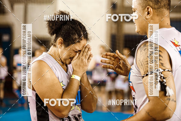 Buy your photos of the eventGradua��o Nacional Inside  on Fotop