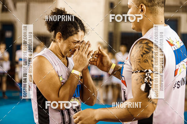 Buy your photos of the eventGradua��o Nacional Inside  on Fotop