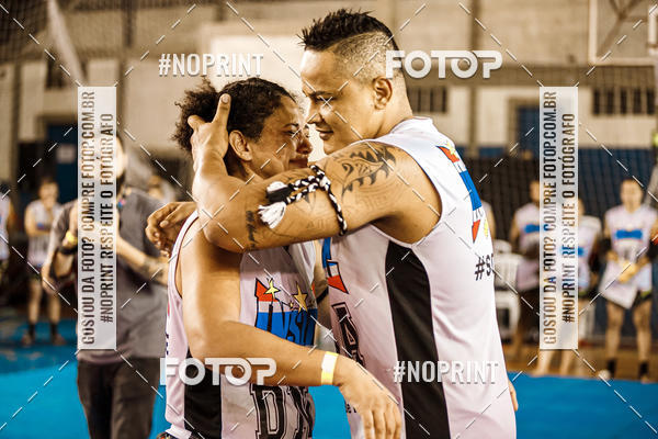 Buy your photos of the eventGradua��o Nacional Inside  on Fotop