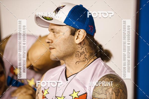 Buy your photos of the eventGradua��o Nacional Inside  on Fotop