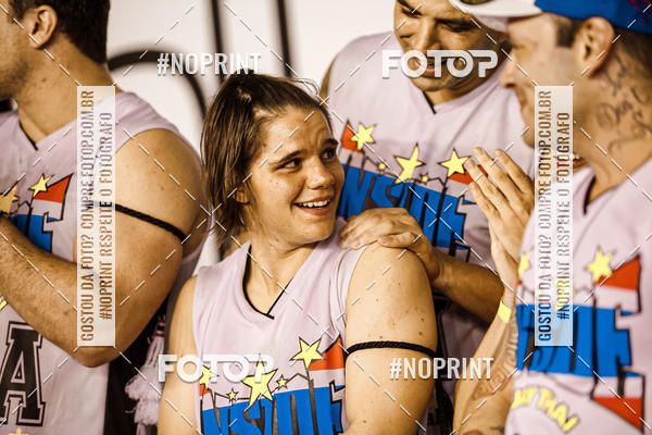 Buy your photos of the eventGradua��o Nacional Inside  on Fotop