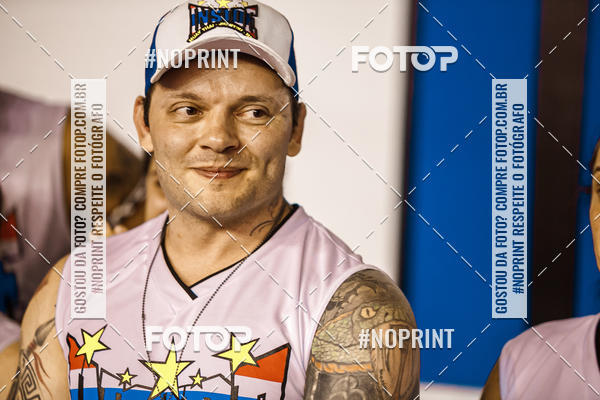 Buy your photos of the eventGradua��o Nacional Inside  on Fotop