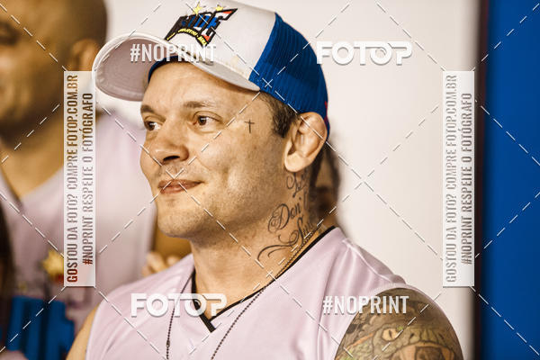 Buy your photos of the eventGradua��o Nacional Inside  on Fotop