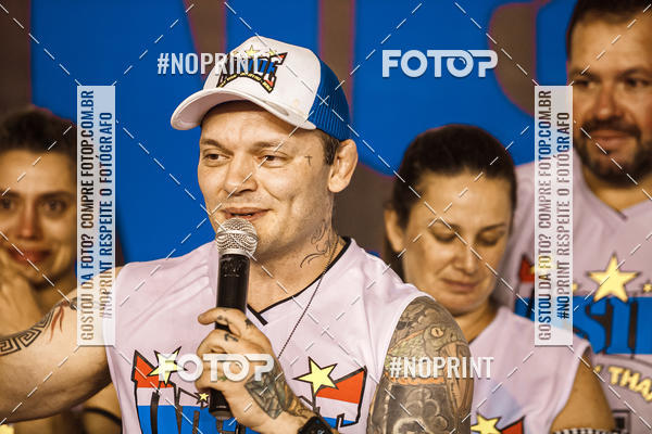 Buy your photos of the eventGradua��o Nacional Inside  on Fotop