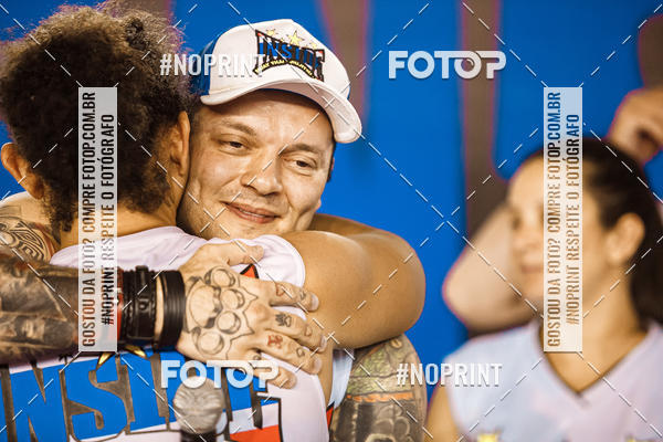 Buy your photos of the eventGradua��o Nacional Inside  on Fotop