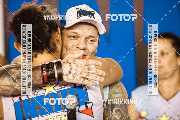 Buy your photos of the eventGradua��o Nacional Inside  on Fotop