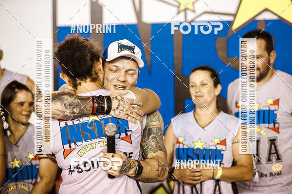 Buy your photos of the eventGradua��o Nacional Inside  on Fotop