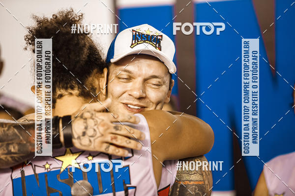 Buy your photos of the eventGradua��o Nacional Inside  on Fotop