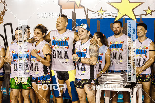 Buy your photos of the eventGradua��o Nacional Inside  on Fotop