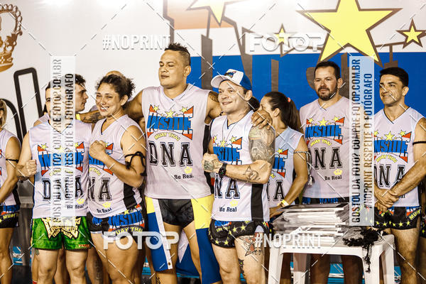 Buy your photos of the eventGradua��o Nacional Inside  on Fotop