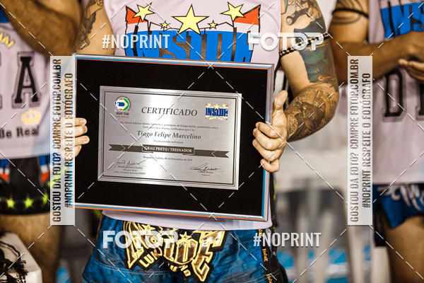 Buy your photos of the eventGradua��o Nacional Inside  on Fotop