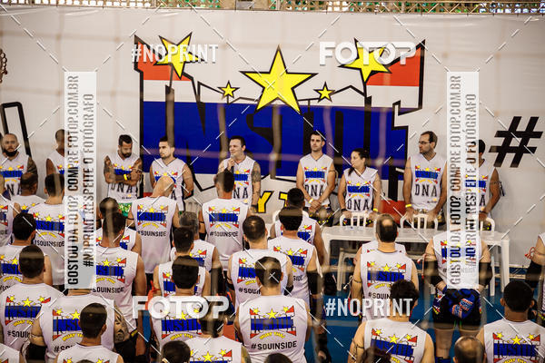 Buy your photos of the eventGradua��o Nacional Inside  on Fotop