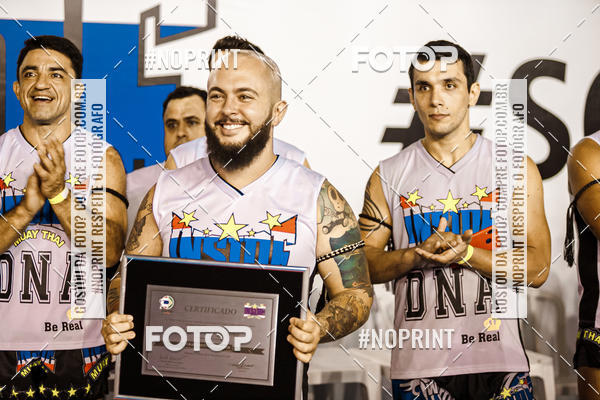 Buy your photos of the eventGradua��o Nacional Inside  on Fotop