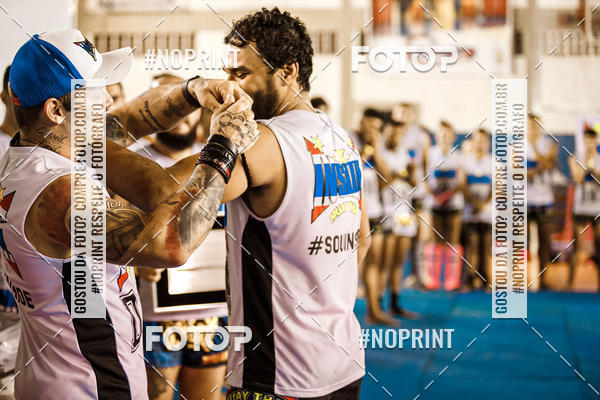 Buy your photos of the eventGradua��o Nacional Inside  on Fotop