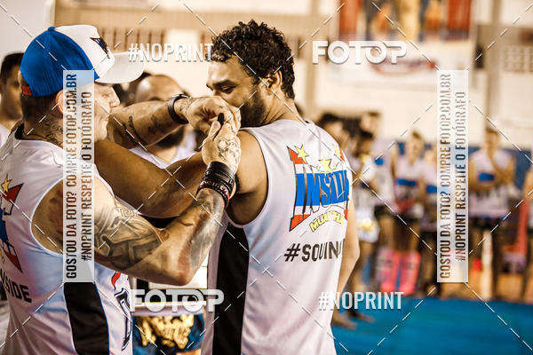 Buy your photos of the eventGradua��o Nacional Inside  on Fotop