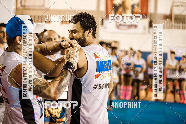 Buy your photos of the eventGradua��o Nacional Inside  on Fotop