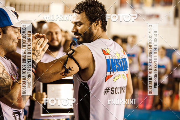 Buy your photos of the eventGradua��o Nacional Inside  on Fotop