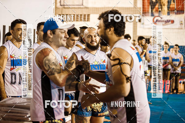 Buy your photos of the eventGradua��o Nacional Inside  on Fotop