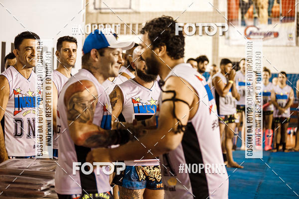 Buy your photos of the eventGradua��o Nacional Inside  on Fotop