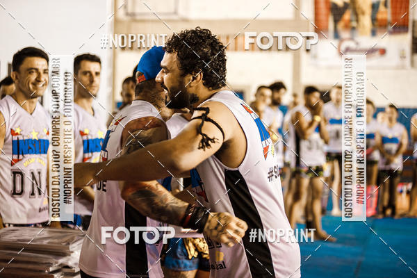 Buy your photos of the eventGradua��o Nacional Inside  on Fotop