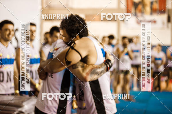 Buy your photos of the eventGradua��o Nacional Inside  on Fotop