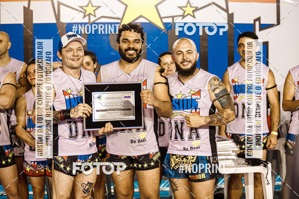 Buy your photos of the eventGradua��o Nacional Inside  on Fotop