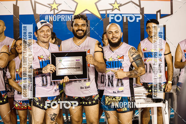 Buy your photos of the eventGradua��o Nacional Inside  on Fotop