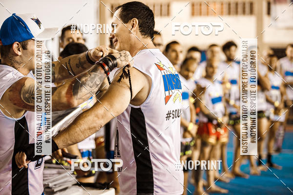 Buy your photos of the eventGradua��o Nacional Inside  on Fotop