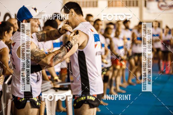 Buy your photos of the eventGradua��o Nacional Inside  on Fotop