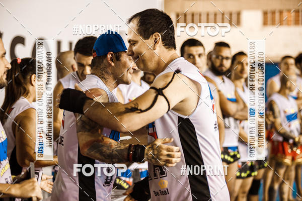 Buy your photos of the eventGradua��o Nacional Inside  on Fotop