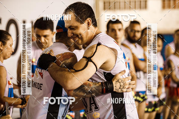 Buy your photos of the eventGradua��o Nacional Inside  on Fotop