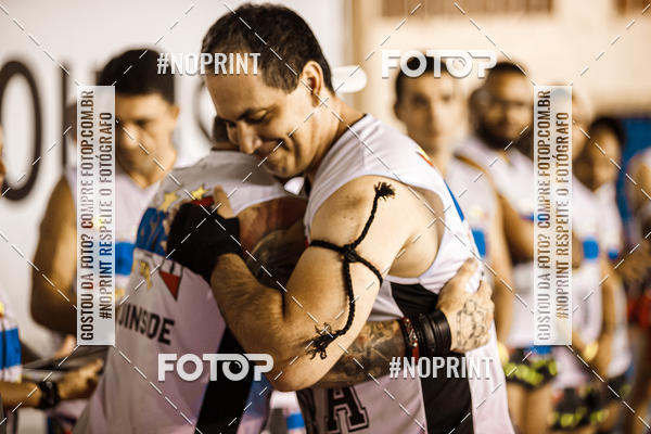 Buy your photos of the eventGradua��o Nacional Inside  on Fotop