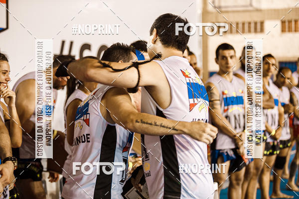 Buy your photos of the eventGradua��o Nacional Inside  on Fotop