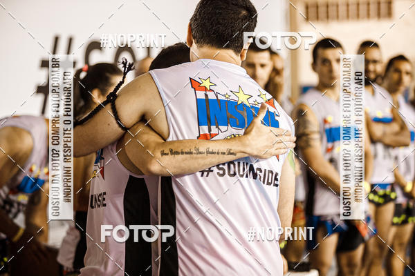 Buy your photos of the eventGradua��o Nacional Inside  on Fotop