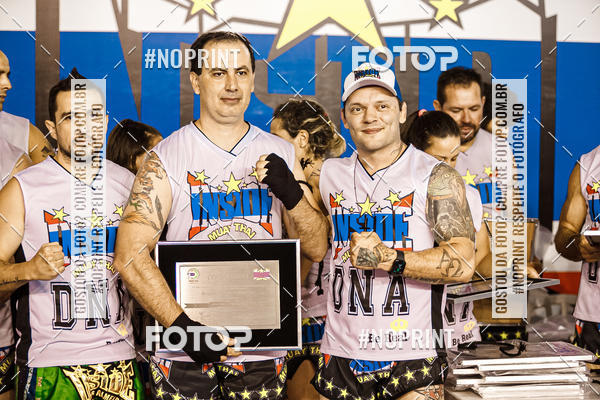 Buy your photos of the eventGradua��o Nacional Inside  on Fotop