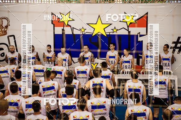 Buy your photos of the eventGradua��o Nacional Inside  on Fotop