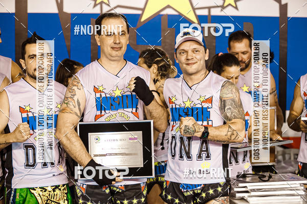 Buy your photos of the eventGradua��o Nacional Inside  on Fotop